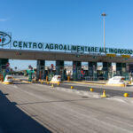 FONDI | Prevenzione e salute al MOF: dal 24 al 26 giugno screening gratuiti e controlli sanitari con il truck della ASL Latina