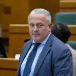 LATINA | Villaggio Coldiretti, Sambucci (FdI): “Esempio virtuoso di legame tra agricoltura e comunità. Avanti su difesa del Made in Italy e delle eccellenze locali”