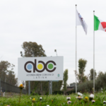 LATINA | ABC: nuovi orari estivi nei Centri di Raccolta per tutelare la salute dei  lavoratori