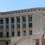 LATINA | Palazzo M, via al progetto da 30 milioni: il Comune apre al confronto sulla riqualificazione