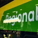 ROMA | Torna “Lazio in Tour 2026”: bus e treni regionali gratis per i giovani