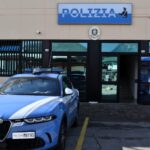 FONDI | Controlli straordinari della Polizia: espulsioni e denunce
