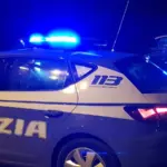 ROMA | Aggressioni razziste contro stranieri e clochard: denunciati tre giovani
