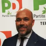 TERRACINA | Bilanci fermi e lavoratori in agitazione: mozione del Pd sull’Azienda Speciale