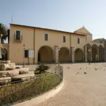 FONDI | Sport per i giovani, voucher regionali: Del Sole e Vocella plaudono all’iniziativa