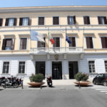 ANZIO | Stop alla prostituzione su strada, il sindaco firma l’ordinanza: sanzioni per clienti e automobilisti