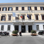 ANZIO | Via libera alla progettazione per viale Mencacci e piazzale Cappelluti: investimenti per oltre 1,4 milioni di euro