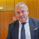 ROMA | Sambucci (FdI): “Dalla Regione 15 milioni per giovani imprese e professionisti. Opportunità concreta per il Lazio”