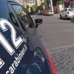SABAUDIA | Truffa online per un motore mai consegnato: denunciato 23enne dai Carabinieri