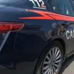 LATINA | Insulta il personale sanitario e aggredisce i militari: arrestato 52enne
