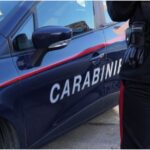 LATINA | Si finge maresciallo dei Carabinieri e truffa due anziani: denunciato 48enne