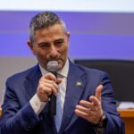 LATINA | Fondi regionali agli oratori: 105mila euro per quattro parrocchie del territorio