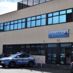 FONDI | Rubano bottiglie di superalcolici e tentano la fuga: arrestati due uomini