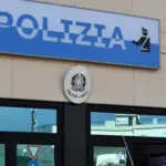 FONDI | Hashish nella barberia, disposta la chiusura per 10 giorni
