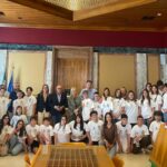 LATINA | Agorà delle ragazze e dei ragazzi, focus su scuola e servizi per gli studenti