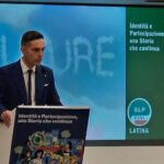 LATINA | Posta a Ponza, SLP CISL difende i portalettere: “Criticità strutturali, basta accuse ai lavoratori”