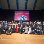 SPELLO | Festival del Cinema, edizione record: premi e protagonisti del 2026