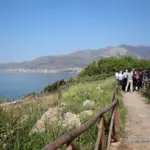 FORMIA | Grande successo per le “Giornate Internazionali di Studi Formiani”: ricerca, territorio e comunità al centro