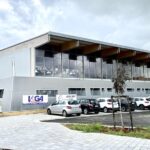 APRILIA | Palazzetto dello Sport ancora chiuso dopo tre anni, il Codacons Latina: “Intervento immediato”