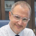 ROMA | Case popolari e riqualificazione urbana: confronto tra Regione e amministratori locali