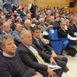 LAZIO | Dalla Regione oltre 270 milioni per il credito alle imprese: il 5 maggio presentazione a Latina
