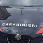 TERRACINA | Si finge funzionario dell’INPS e si fa dare 1000 euro, custodia cautelare per un 60enne