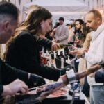 GAETA | Il 2 maggio il borgo medievale brinda all’eccellenza con il Wine Experience 2026