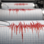 Terremoto a Pisa, scossa di magnitudo 4.3 avvertita in tutta la Toscana