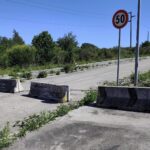 APRILIA | Progetto Ambiente, Ragusa incontra la direttrice: “Miglioramenti in arrivo”