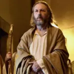 SEZZE | Venerdì Santo, la Sacra Rappresentazione accende le vie del centro storico
