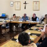 SAN FELICE CIRCEO | Stefano Capponi è il nuovo Presidente del Consiglio Comunale