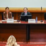 ROMA | Controlli ambientali nelle imprese: confronto tra Regione, Arpa e Unindustria sulle nuove normative