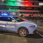 APRILIA | Nebbia antifurto nel bar dopo l’effrazione: identificato e denunciato un 30enne
