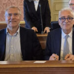 ANZIO | Porto: pubblicato il bando per l’ormeggio e i servizi accessori