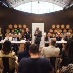 LATINA | A Villa Gianna prende forma il “Manifesto 2026” per il futuro del territorio