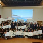 FERENTINO | Al via il progetto “Città ad Impatto Positivo”, studenti protagonisti del contest sulla sostenibilità sociale