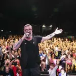 GUIDONIA MONTECELIO | Social Tour 2026, tre giorni di musica, inclusione e partecipazione giovanile
