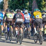 CICLISMO | Giro dell’Agro Pontino, sabato a Monticchio il Memorial Solazzi