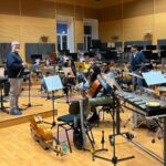 ROMA | “Passione Classica”: al via il festival che unisce musica, cultura e comunità