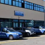 FONDI | Controlli nei saloni di acconciature: trovate irregolarità ed elevate sanzioni per due attività