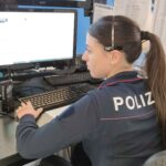 Arrestato un 15enne a Milano per terrorismo internazionale: propaganda jihadista online