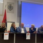 ARDEA/POMEZIA | Caregiver familiari e assistenza domiciliare, convegno e corso formativo al Consorzio Sociale