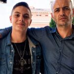 ALATRI | Omicidio Thomas Bricca, confermate in Appello le condanne per Roberto e Mattia Toson