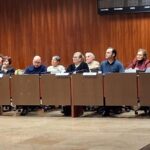 CISTERNA | PD: “Forza Italia divisa tra dialogo istituzionale e attacchi politici”