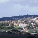 ALBANO LAZIALE | Al via nella Diocesi la 21esima edizione del Festival della Comunicazione