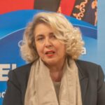 FONDI | Zone Franche Doganali e sviluppo, Del Sole: “Con Fratelli d’Italia una visione concreta per il territorio”