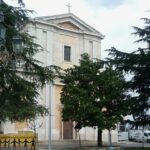 CISTERNA | Torna la Festa della Madonna del Divino Amore: due giorni tra fede, tradizione e spettacoli