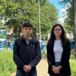 LATINA | Carta d’identità cartacea non più valida dal 3 agosto 2026: Campagna e Majocchi (PD) propongono la “Notte Bianca della CIE”