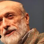 Addio a Carlo Petrini, fondatore di Slow Food: il “Carlin” di Bra che ha cambiato il modo di pensare il cibo