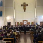 MUSICA | Festival Diocesano di Musica Sacra, doppio appuntamento tra Ciampino e Anzio